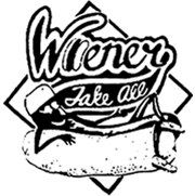Logo Big